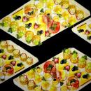 040 Sonstige Küche - 3-lagig